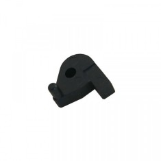 Prindere piston VSR Negru [SHS]