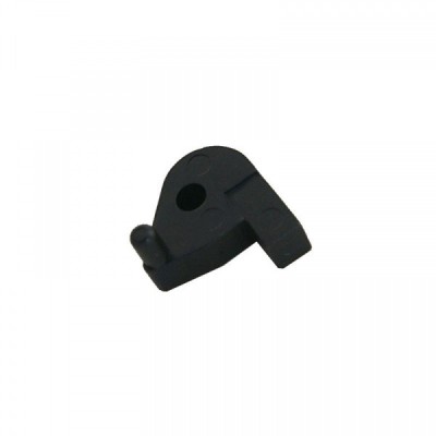 Prindere piston VSR Negru [SHS] foto