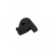 Prindere piston VSR Negru [SHS]