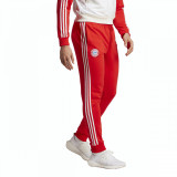 Pantaloni de trening adidas FCB DNA PNT