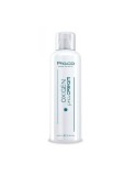 Cumpara ieftin Oxidant activator Oxigen 3% Pro.co 1L