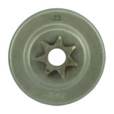 Oala ambreiaj drujba cal. 1 - compatibil Stihl MS 280