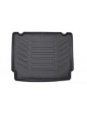 Covor Protectie Portbagaj Umbrella Pentru Renault Clio IV Sport Tourer 2012-2019