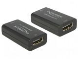 Repeater HDMI 4K30Hz 30m, Delock 11403