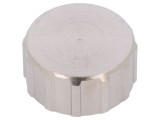 Capac protecție filet interior metal HARTING