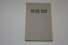 Povestea vorbii - Anton Pann - 1975