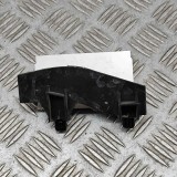 Suport bara de protecție dreapta spate HONDA CIVIC X Hatchback FC_, FK 2018 OEM: 71505-TGG-A00 27281374