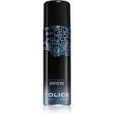 Cumpara ieftin Police Deep Blue deodorant spray pentru bărbați 200 ml