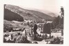 RF70 -Carte Postala- Manastirea Putna, necirculata