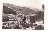 RF70 -Carte Postala- Manastirea Putna, necirculata