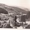 RF70 -Carte Postala- Manastirea Putna, necirculata