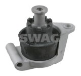 SWAG 40 13 0045 Suport motor