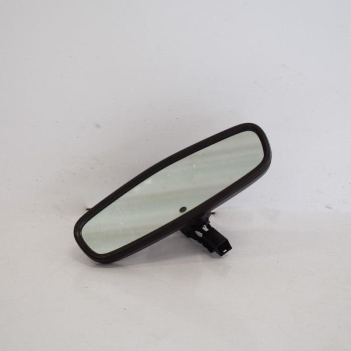 Oglinda retrovizoare interioară OPEL MOKKA / MOKKA X 2017 OEM: 13369365E11026140 | 4059134