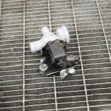 Alt modul de control BMW 5 G30 2018 OEM: 7410953 10008210