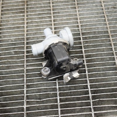 Alt modul de control BMW 5 G30 2018 OEM: 7410953 10008210 foto
