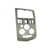 Connects2 CT23DC10 Kit instalare 2DIN Logan CarStore Technology