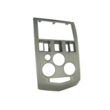 Connects2 CT23DC10 Kit instalare 2DIN Logan CarStore Technology
