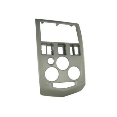 Connects2 CT23DC10 Kit instalare 2DIN Logan CarStore Technology foto