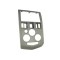 Connects2 CT23DC10 Kit instalare 2DIN Logan CarStore Technology