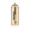 Gold-colors-g8040-duck-season-montana-400-ml