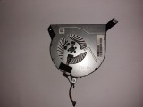 Cumpara ieftin Ventilator HP Pavilion 15-P serie cooler 767776-001 bsb0705hca03 tpn-q140
