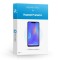 Cutie de instrumente Huawei P smart+ (INE-LX1).
