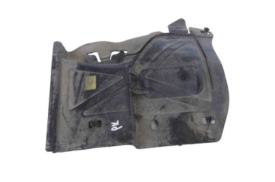 Alt scut motor VW GOLF SPORTSVAN AM1 2019 OEM: 5Q0825271A foto