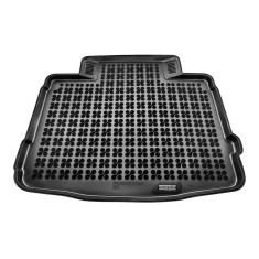 Covor Tavita Portbagaj Premium Opel Insignia A Hatchback /Berlina cu roata rezerva mica 2008-2017