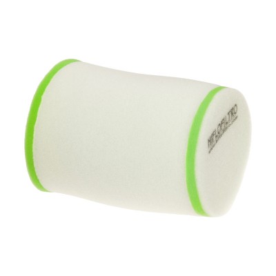 Filtru aer KAWASAKI KFX 450R 07-11, Cod TWIN AIR 151802 Cod Produs: MX_NEW HFF2026 foto