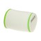 Filtru aer KAWASAKI KFX 450R 07-11, Cod TWIN AIR 151802 Cod Produs: MX_NEW HFF2026