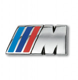 Insigna Oe Bmw M 80232152291