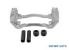 Suport etrier fata stanga Iveco Daily 4 (2011-&gt;) #1, Array