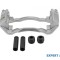 Suport etrier fata stanga Iveco Daily 4 (2011-&gt;) #1