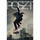Poszt - Dmitry Glukhovsky
