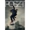 Poszt - Dmitry Glukhovsky