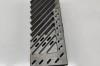 Amplificator de sunet BMW 5 F10 2013 OEM: 9330461 | 31696825