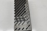 Amplificator de sunet BMW 5 F10 2013 OEM: 9330461 | 31696825