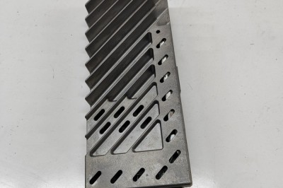 Amplificator de sunet BMW 5 F10 2013 OEM: 9330461 | 31696825 foto