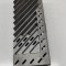 Amplificator de sunet BMW 5 F10 2013 OEM: 9330461 | 31696825