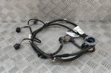 Cablaj senzor de parcare spate VW GOLF VII 5G1, BQ1, BE1, BE2 2015 OEM: 5G0971104D 29752484