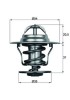 Termostat Lichid Racire MAHLE TX 15 84D Audi VW Seat Skoda. Echivalent SY1041M12, BC1164, BC1044