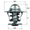 MAHLE TX 15 84D termostat,lichid racire