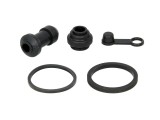 Cumpara ieftin Set de reparatie a etrierului de frana spate pentru SUZUKI DR 250/350 1990-1996
