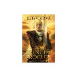 The Prince&#039;s Rogue
