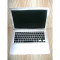 Dezmembrare Laptop Apple MacBook Air Model A1237