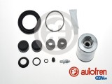 AUTOFREN SEINSA D41594C Set reparatie, etrier