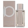 Salvatore Ferragamo, Bright Leather, Apă de toaletă, Bărbați, 100 ml