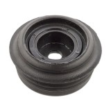 Febi Bilstein Rulment sarcina suport arc