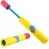 Jet de apă plutitor pentru copii, 10 m, multicolor