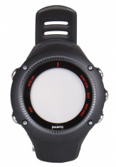 Suunto Ambit3 Run HR ceas sport negru foto